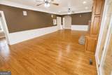 10060 Buice Road - Photo 18