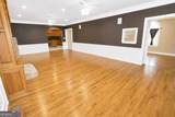 10060 Buice Road - Photo 19