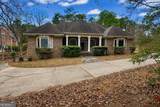 10060 Buice Road - Photo 2