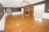 10060 Buice Road - Photo 20