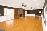 10060 Buice Road - Photo 21