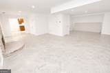 10060 Buice Road - Photo 22