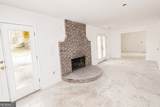 10060 Buice Road - Photo 23