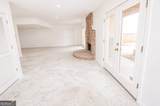 10060 Buice Road - Photo 24