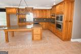 10060 Buice Road - Photo 25