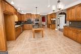 10060 Buice Road - Photo 26