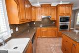 10060 Buice Road - Photo 27