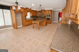 10060 Buice Road - Photo 28