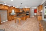 10060 Buice Road - Photo 29