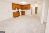 10060 Buice Road - Photo 30