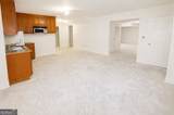 10060 Buice Road - Photo 31