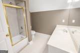 10060 Buice Road - Photo 32