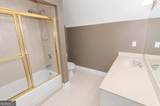 10060 Buice Road - Photo 33