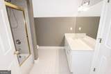 10060 Buice Road - Photo 34