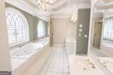 10060 Buice Road - Photo 36