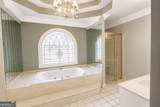 10060 Buice Road - Photo 37