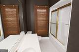 10060 Buice Road - Photo 39