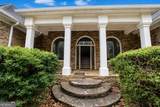 10060 Buice Road - Photo 4