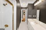 10060 Buice Road - Photo 40