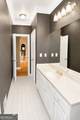 10060 Buice Road - Photo 41