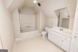 10060 Buice Road - Photo 43