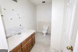 10060 Buice Road - Photo 47