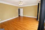 10060 Buice Road - Photo 48