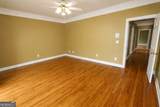 10060 Buice Road - Photo 49