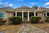 10060 Buice Road - Photo 5