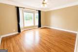 10060 Buice Road - Photo 50