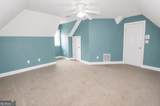 10060 Buice Road - Photo 51