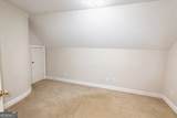 10060 Buice Road - Photo 54