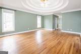 10060 Buice Road - Photo 56