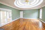 10060 Buice Road - Photo 57