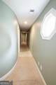 10060 Buice Road - Photo 58