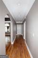 10060 Buice Road - Photo 59