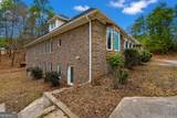 10060 Buice Road - Photo 6