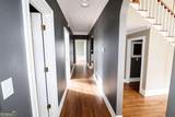 10060 Buice Road - Photo 60