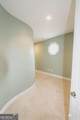 10060 Buice Road - Photo 61