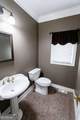 10060 Buice Road - Photo 62