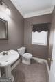 10060 Buice Road - Photo 63