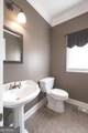 10060 Buice Road - Photo 64