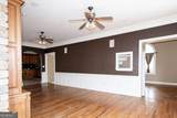 10060 Buice Road - Photo 65