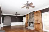 10060 Buice Road - Photo 66