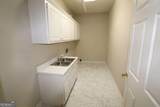 10060 Buice Road - Photo 67