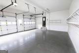 10060 Buice Road - Photo 69