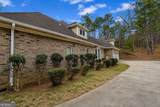 10060 Buice Road - Photo 7