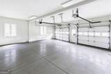 10060 Buice Road - Photo 70