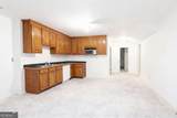 10060 Buice Road - Photo 72