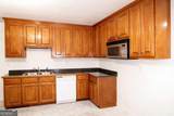 10060 Buice Road - Photo 73